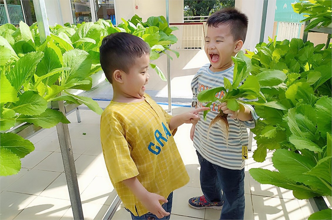 Ảnh đại diện
